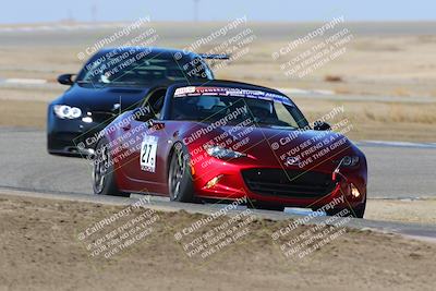 media/Dec-09-2022-Turn8 Trackdays (Fri) [[a82f2e2fc7]]/Blue Group/Session 3 (Sunset)/